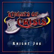 Knight Job