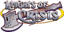Knights of Crisis Home