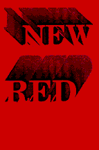 New Red