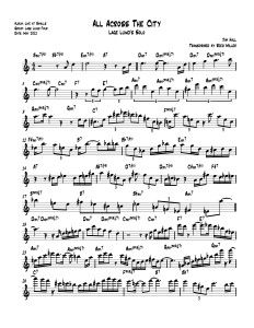 188245189-All-Across-the-City-Lage-Lund-Transcription