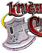 Knights of Crisis