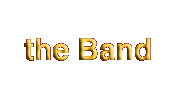 About the Band