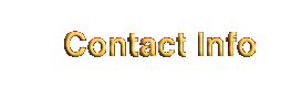 Contact and booking information