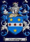 Crilling crest