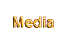 Knights of Crisis Media