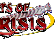 Knights of Crisis
