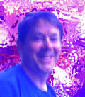 Doug Drilling