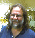 Jim Dougan