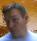 Joe Blaney