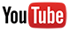 YouTube logo