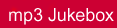 mp3 Jukebox