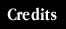 Credits